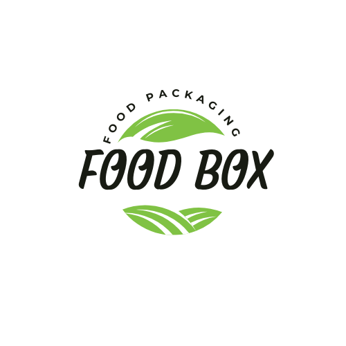 FoodBox Canada 
